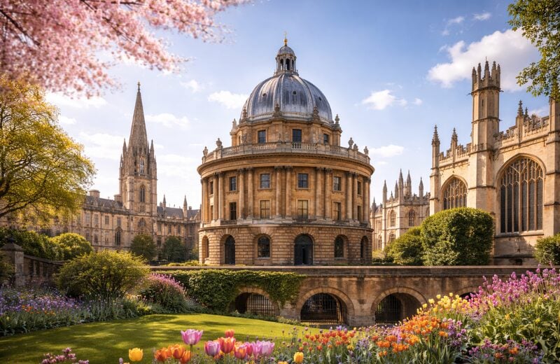 世界の教育から学んだこと