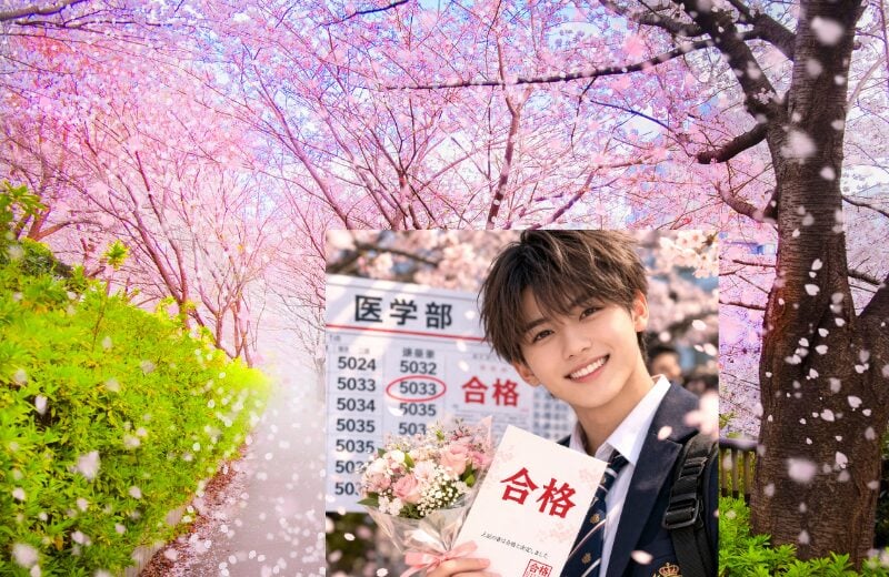 入塾方法・はじめに・無料体験Game