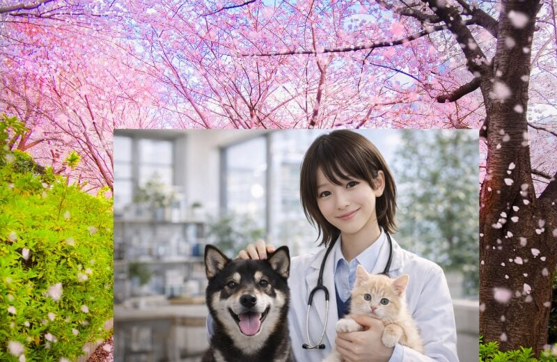 🩺合格体験記（医学部推薦）