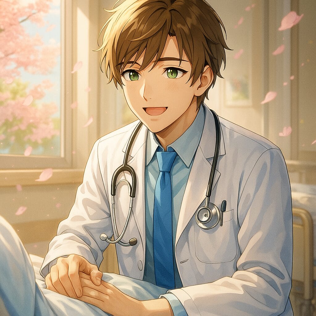 東京で難関大学合