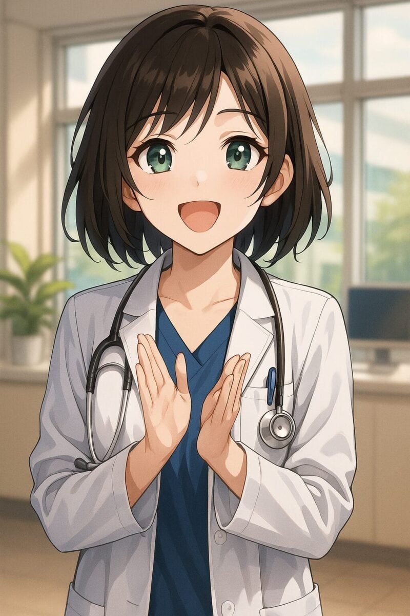 東京で進化する英語AI学習 ― 次世代の英語力を育てる方法