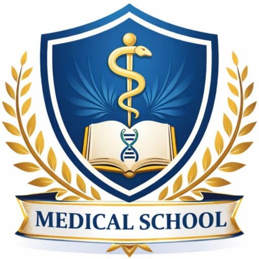 医師国家試験 勉強時間