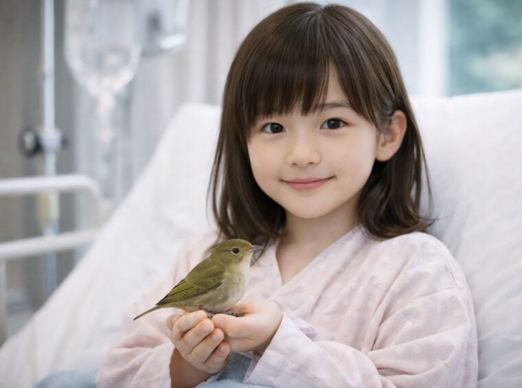 契約とお支払いについて