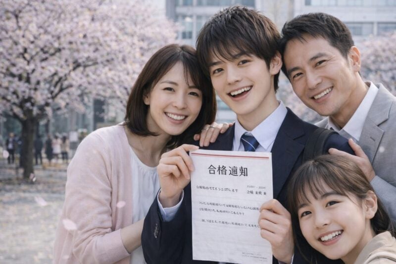 米国医師免許講座