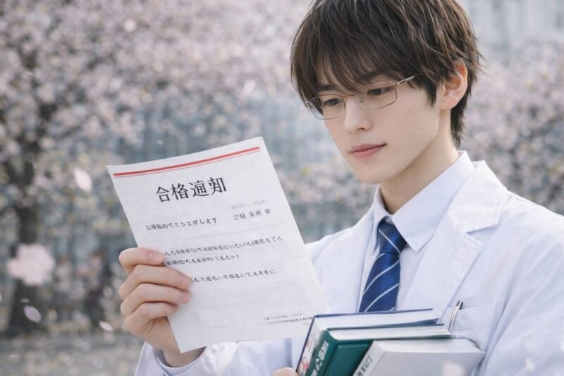 📚 暗記オンラインゲームは誰が作っているのか？