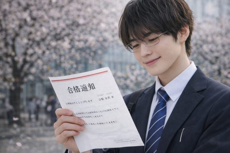 📚 医学部対策オンライン暗記ゲーム